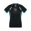 Women's Renegade Cooldry Tee Thumbnail