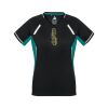 Women's Renegade Cooldry Tee Thumbnail