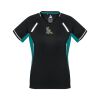 Women's Renegade Cooldry Tee Thumbnail
