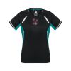 Women's Renegade Cooldry Tee Thumbnail