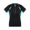 Women's Renegade Cooldry Tee Thumbnail