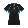 Women's Renegade Cooldry Tee Thumbnail