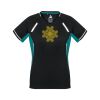Women's Renegade Cooldry Tee Thumbnail