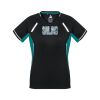 Women's Renegade Cooldry Tee Thumbnail