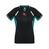Women's Renegade Cooldry Tee Thumbnail