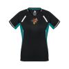 Women's Renegade Cooldry Tee Thumbnail