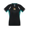 Women's Renegade Cooldry Tee Thumbnail