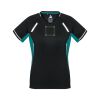 Women's Renegade Cooldry Tee Thumbnail