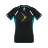 Women's Renegade Cooldry Tee Thumbnail