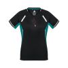 Women's Renegade Cooldry Tee Thumbnail