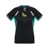 Women's Renegade Cooldry Tee Thumbnail
