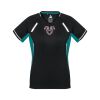 Women's Renegade Cooldry Tee Thumbnail