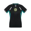 Women's Renegade Cooldry Tee Thumbnail