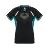 Women's Renegade Cooldry Tee Thumbnail