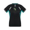 Women's Renegade Cooldry Tee Thumbnail