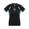 Women's Renegade Cooldry Tee Thumbnail