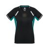 Women's Renegade Cooldry Tee Thumbnail