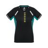 Women's Renegade Cooldry Tee Thumbnail