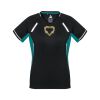 Women's Renegade Cooldry Tee Thumbnail