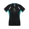 Women's Renegade Cooldry Tee Thumbnail