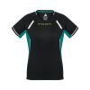 Women's Renegade Cooldry Tee Thumbnail