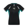 Women's Renegade Cooldry Tee Thumbnail
