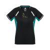 Women's Renegade Cooldry Tee Thumbnail
