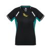 Women's Renegade Cooldry Tee Thumbnail