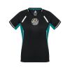 Women's Renegade Cooldry Tee Thumbnail