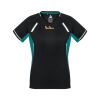 Women's Renegade Cooldry Tee Thumbnail
