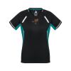 Women's Renegade Cooldry Tee Thumbnail