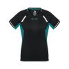 Women's Renegade Cooldry Tee Thumbnail