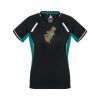Women's Renegade Cooldry Tee Thumbnail