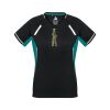 Women's Renegade Cooldry Tee Thumbnail