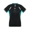 Women's Renegade Cooldry Tee Thumbnail
