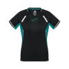 Women's Renegade Cooldry Tee Thumbnail