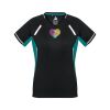 Women's Renegade Cooldry Tee Thumbnail