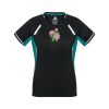 Women's Renegade Cooldry Tee Thumbnail