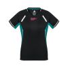 Women's Renegade Cooldry Tee Thumbnail