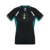 Women's Renegade Cooldry Tee Thumbnail