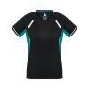 Women's Renegade Cooldry Tee Thumbnail