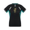 Women's Renegade Cooldry Tee Thumbnail