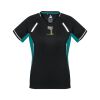 Women's Renegade Cooldry Tee Thumbnail