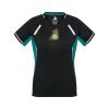Women's Renegade Cooldry Tee Thumbnail