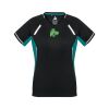 Women's Renegade Cooldry Tee Thumbnail