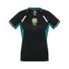 Women's Renegade Cooldry Tee Thumbnail