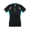 Women's Renegade Cooldry Tee Thumbnail