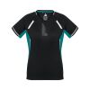 Women's Renegade Cooldry Tee Thumbnail