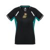 Women's Renegade Cooldry Tee Thumbnail