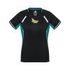 Women's Renegade Cooldry Tee Thumbnail